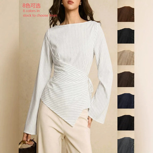 2026�W���羳���R�d���＾�L��t��һ���I�l�y�r���¿�����Ů
