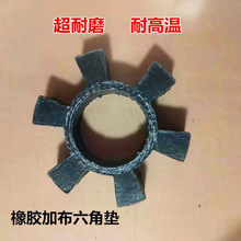 ˮ���S���͸ߜ����z�Ӳ�T�����Ǿ��_�|�������z���ԉKT105/154
