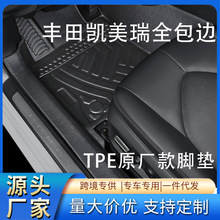 �m����S��P����tpe��܇�_�|�Ŵ��˴�7��12-26��TPE����ȫ����
