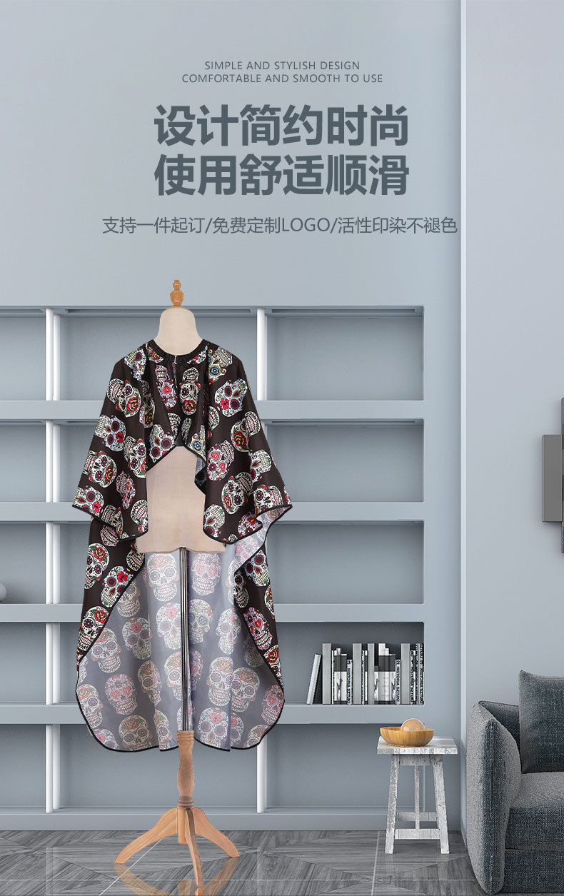 详情页_03