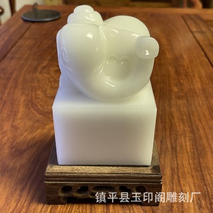 ����������t�[��׭����ӡ�[���������ӡ�¼�ͥ��˾��ˇƷ�YƷ