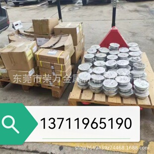 ���^�U�a�K���ա����a�S�ҡ��F�����a�� �a�K �a��