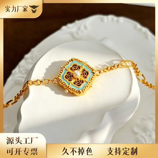 ���yɳ�����z�Y���������~��������������24k�m�Ųʵ����