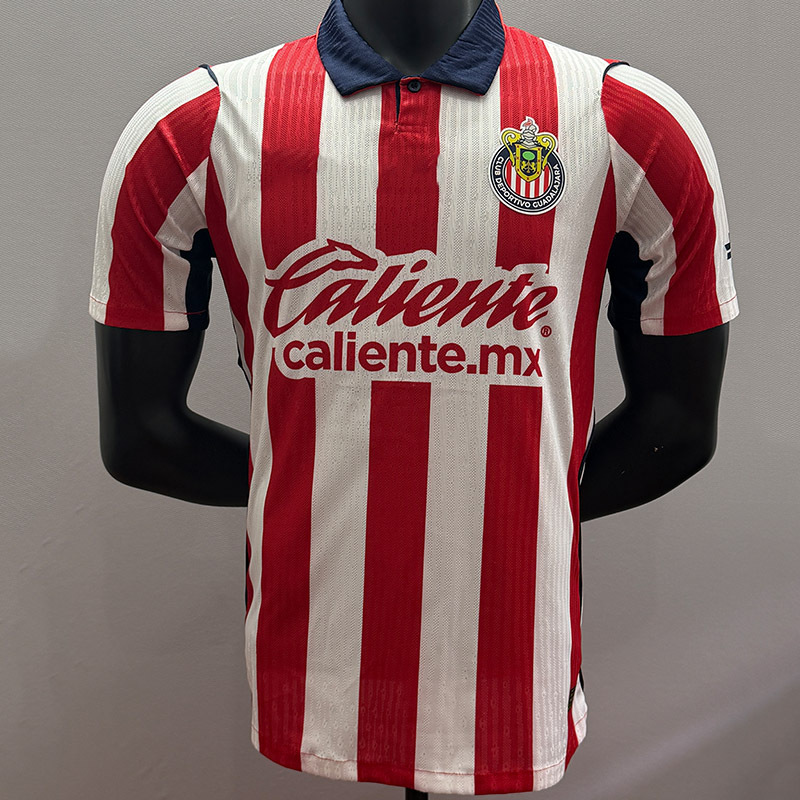 Camiseta del Club 2627 transfronteriza Real Madrid Bayern arsenal Liverpool Camiseta Fútbol camiseta personalizada image 29