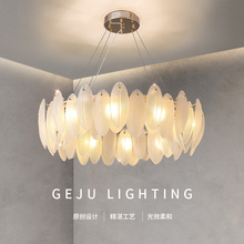 �p�ݿ͏d������ʽ�F�����s�����Ҳ͏d���OӋ��ˮ��2023���¿����