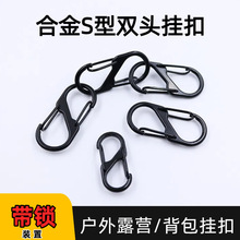 �Ͻ����iS�͵�ɽ�ۑ���¶�I�����p�^��۶๦�ܱ�y������