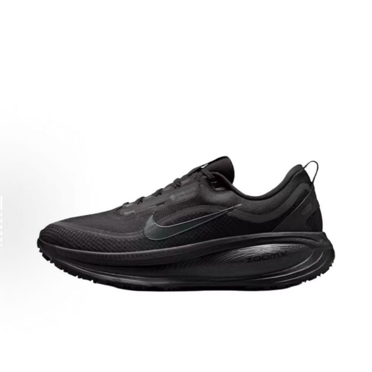 Cross-border puro original nuevo Pegasus VOMERO18GTX entrenamiento zapatillas deportivas impermeables zapatillas deportivas casuales para hombres y mujeres