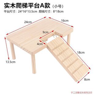 �}��ƽ̨�J���uʳ��������ӽ�z���쾰��Ʒ������������