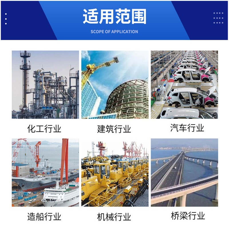 884dc1b0459cefc048a8a0d2b54cfd