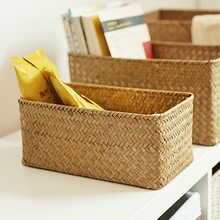 2026��ˇˮ�ݾ��ռ{���پ��ռ{���̖����������ռ{�@�������R��