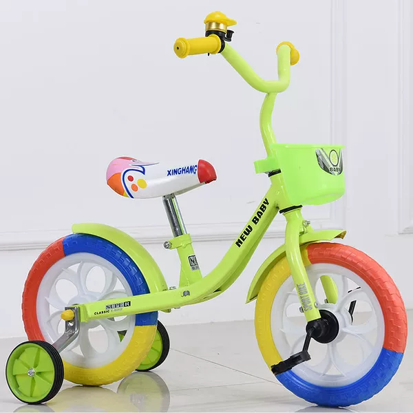 Standard light green+installation tool+big gift package