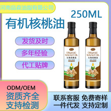 ��8�깤�S��ʳ�����ЙC�����Ϳ���Դ�Y�|�Rȫ�S��ֱ�����M�Ę�