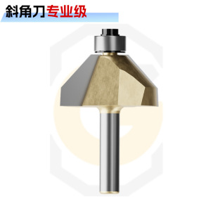 45&deg;��б�ǵ�ľ�������ľ㊵�����߅�C㊵�ľ����б߅���ǵ�