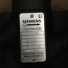 SIEMENS/���T��VVF53.25-10����늄ӱ����{���yVVF53.25+SKD62