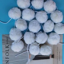 �F؛�_˾��ë�� �S��ֱ�N�ߏ���ɫ��]ë�q���o�������β��ë��