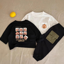 ��ͯ�����L���������¿���ɐۿ�Ƥ�����D��T����Ůͯ�ٴ�����