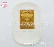 F؛ů֌ӟƬ݃xPIӟĤi׵ĦӟƬlƬ