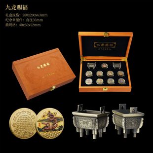 �Ї����[�������n���o���¼o��Ÿ��ӶYƷֱ�����lƷ