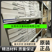 *F؛N*ȫ¶˹˹E+H_PFTL50-KGQ2AA4G5A F؛