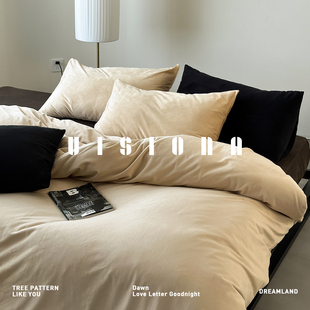 VISIONAﶬZq-ļ׼ӺɫINS״