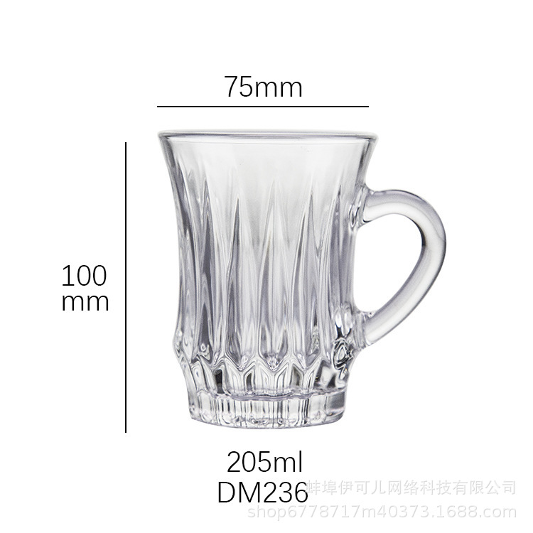 QMDM236(박스당 72개)