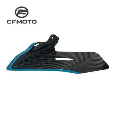 wing, single rocker arm original | Fixed wind wing - 23-models-of-single-rocker-arm-left-fixed-wing-spring-breeze-blue