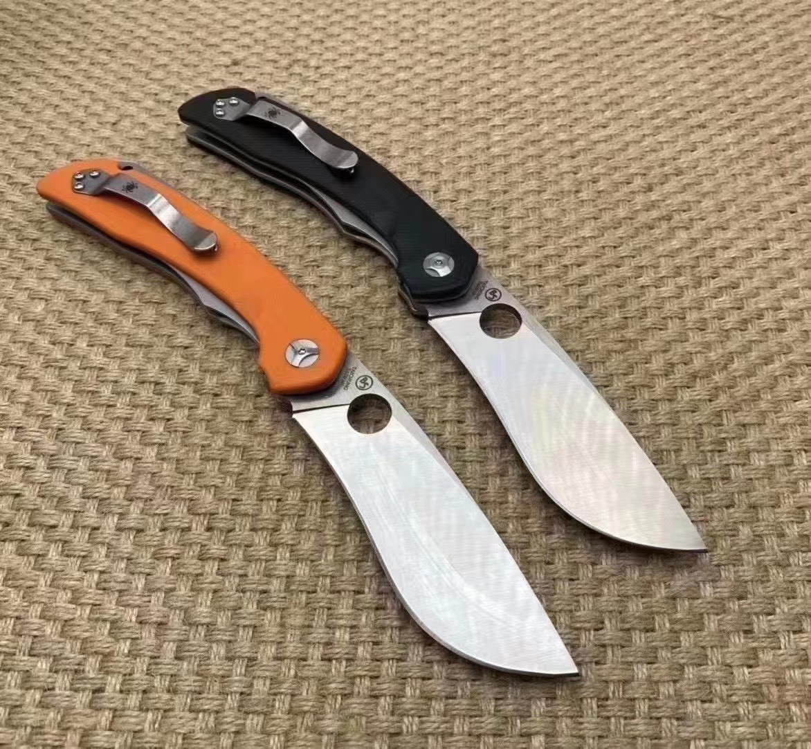 微信图片_20211212001656