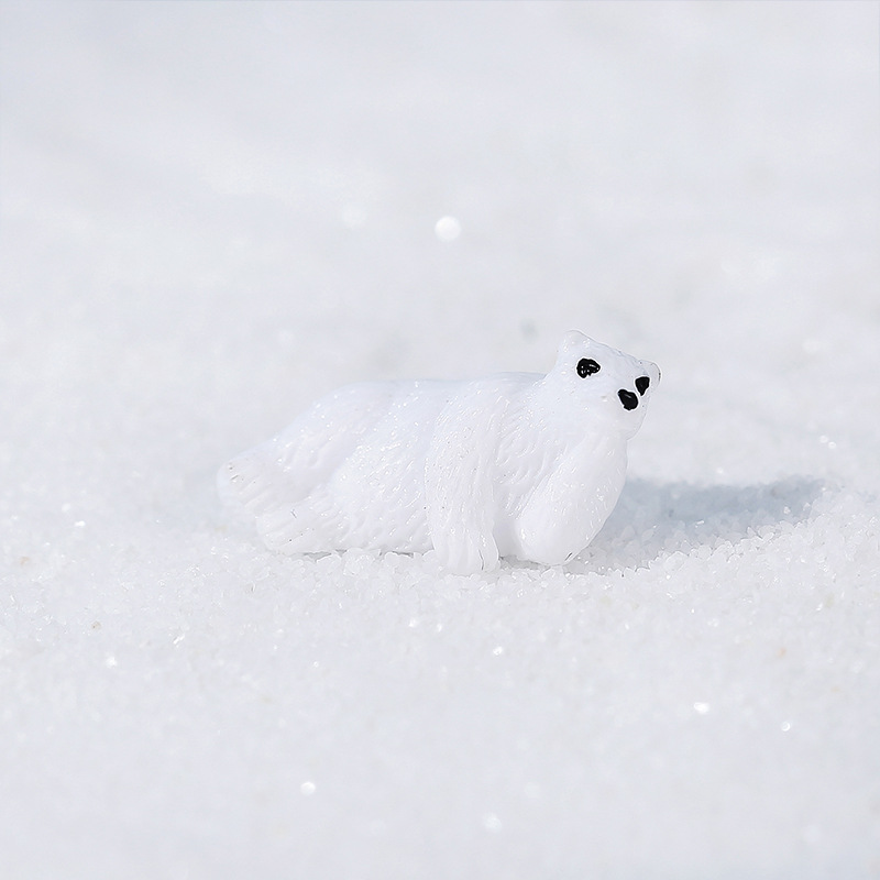 E타입