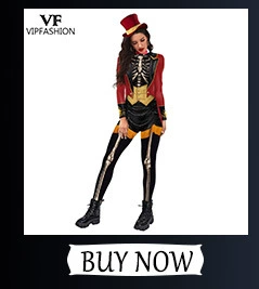 VIP FASHION Halloween Cosplay Skull Skeleton 3D Printed Women's Plus Size Pants Fitness Sexy Skinny Leggins Pant Trousers 2021 carhartt leggings