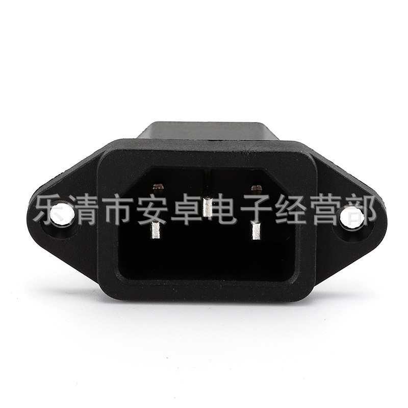 O1CN01mmY8Vo1uj1jbdevCQ_!!2200