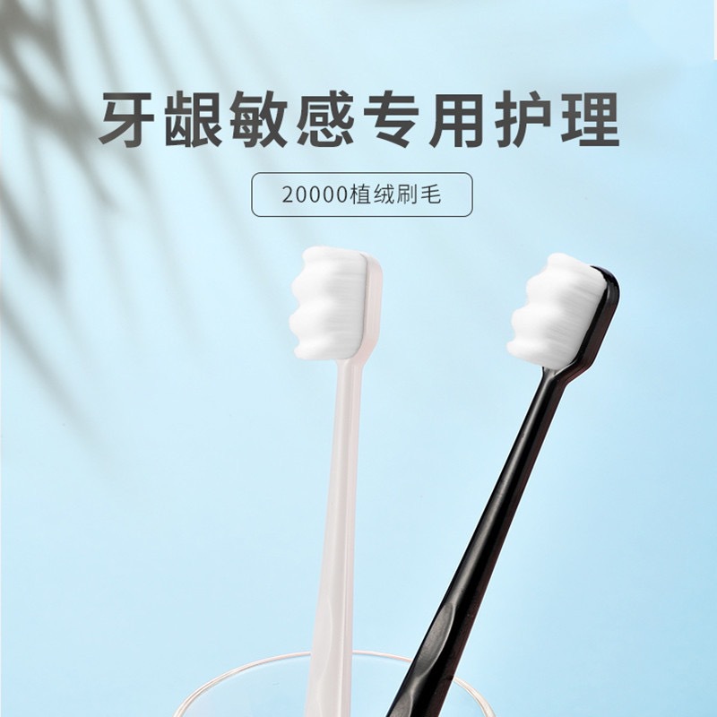 微信图片_20250809202125.jpg