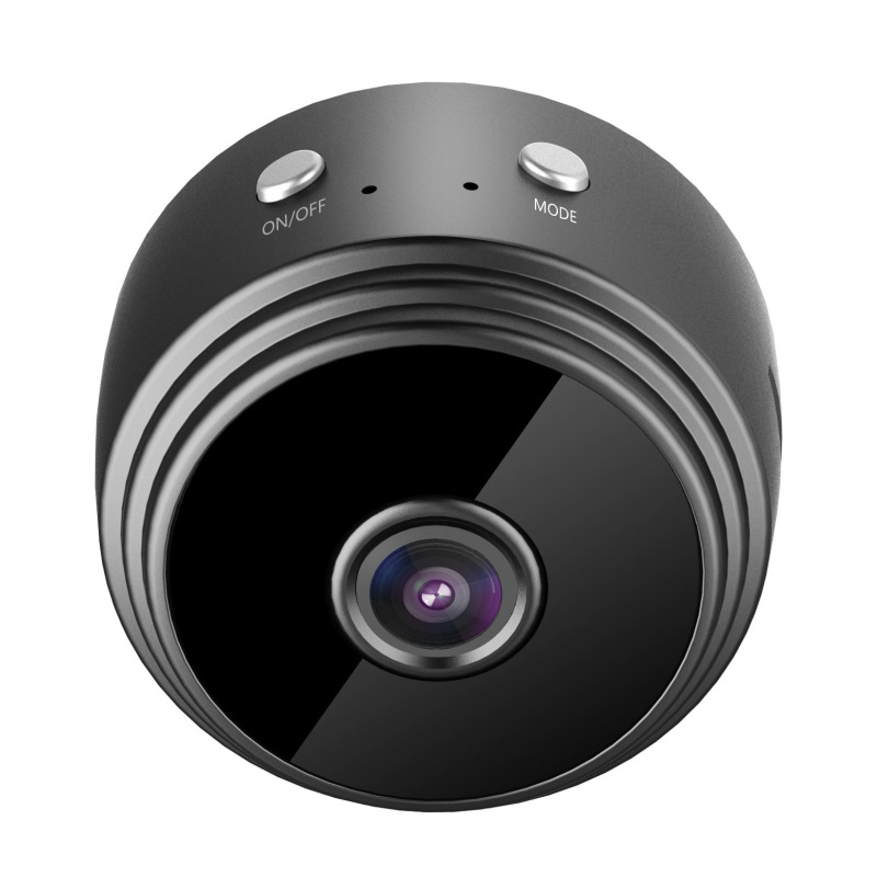 外国貿易専用A9家庭用監視カメラhd wifiスマートネットワーク監視屋外全英語|undefined