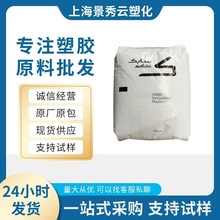 ע��PC  500R-739 ���w10%���� ��ȼ ͸�� ��;�w�S