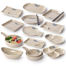 A5�ܰ��;����b���íh���;߾Ƶ��偵�͏d�ͱP�ָ��u��С�ԱP