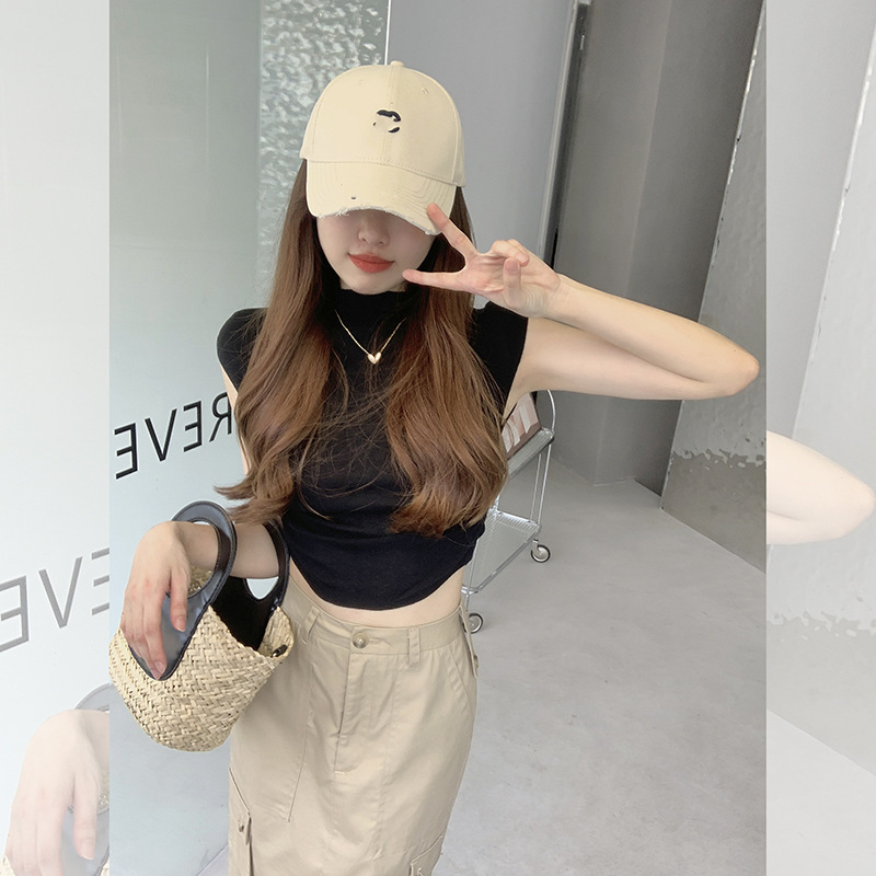 Urban line [style] version super satisfactory basic wool backing