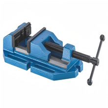 �Ϻ����ȫ��ԭ�b�M�ڵ�ROHM�_ķ�o���ͻ��Q142835