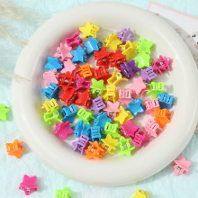 ���ċ냺����l�AŮ��ͯ�^ɐۄ�����l���Ů������ץ�A�߼���