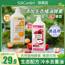 3��1�߹��@���߲;߃� ϴ������ˮȥ����������