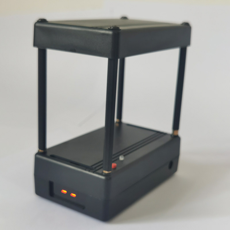 29a2a298bc1cc3e306fea252ba79df