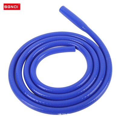 Dormer a drain Adaptation tiguan Tu ang MAGOTAN Flowing water roof Drowning Flow out Water pipe Manufactor