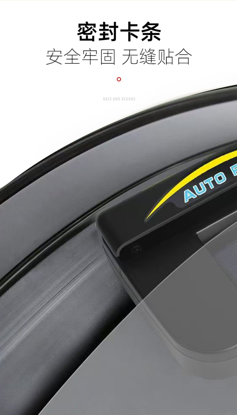 Solar-Powered Car Exhaust Fan, Ventilation Fan, Smoke Exhaust Fan, Air Circulation Exhaust Fan, Cigarette Lighter, Car Cooling Device