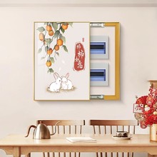 ?ʽ늱bQӲ͏dԴ_Pړ