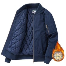 �����¿��w�ЊA�˰ٴ�����꼃ɫ���s���¹��b������ϵƦ���A��