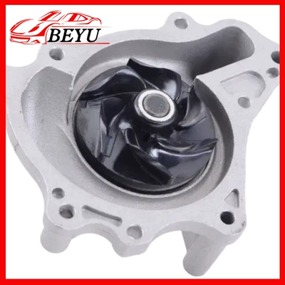 Cross-Border Popular Agent Water pump