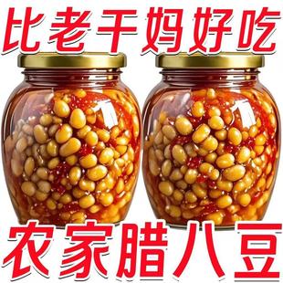 �����خa�����D�˶��ཷ�����u��˳����{�ϰ����u�S���������u