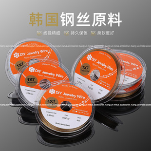 �ձ��M�ڽ�zܛ��䓽z�������i��Ȧ������朶��h���龀diy���