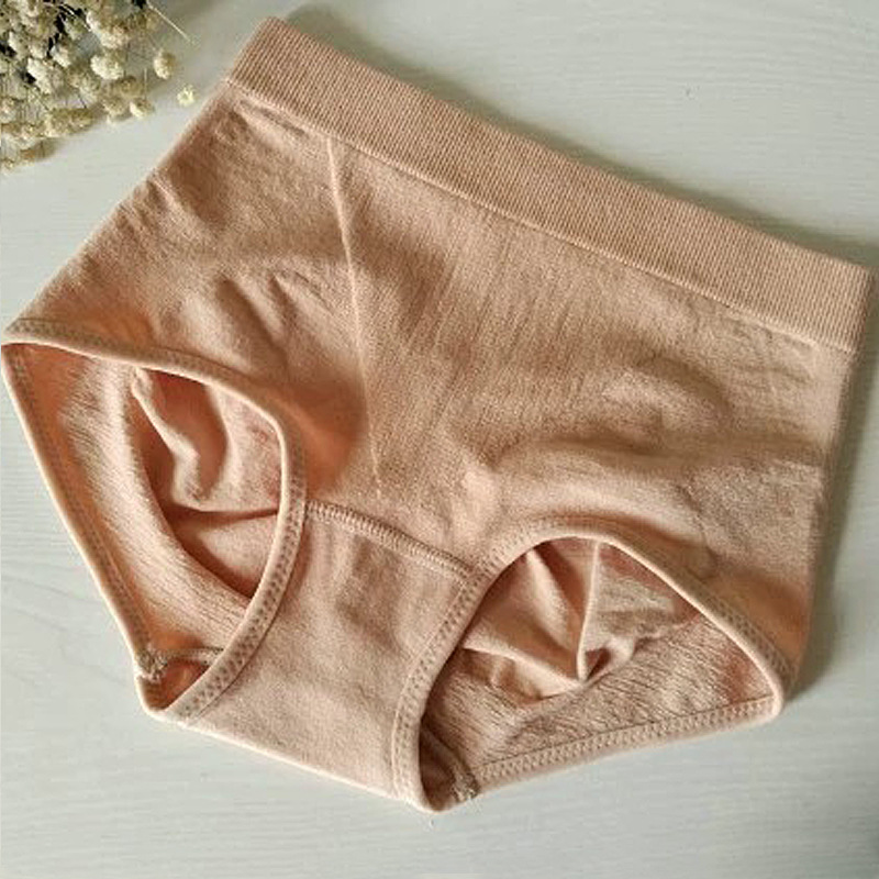 높은 허리 낮은 허리 속옷 브리프 복서 속옷 세트 레깅스 대외 무역을 교정하는 소년 소녀를위한 가벼운 바지