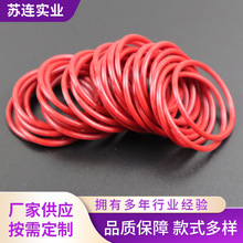 �ܷ�Ȧ�͜ع��z�zȦˮ���^��ˮ�|Ȧ���zƽ�|O��Ȧ���z���A�|Ƭ