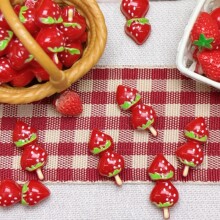 �������ݮ�Ǻ��J~�����z����ʳ�������֙C����ͨ��֬���diy�Ʒ