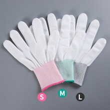 �ڱ�����������ĥ�����ׄڄ��ñP���������ׄڱ��޾��������l